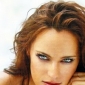 Reka Ebergenyi