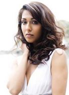 Rekha Sharma