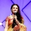 Rekha