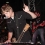 Relient K