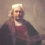 Rembrandt