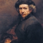 Rembrandt van Rijn