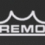 Remo