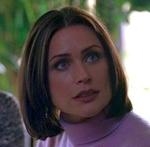 Rena Sofer