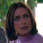 Rena Sofer