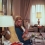 Renata Boeck