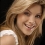 Renata Fan