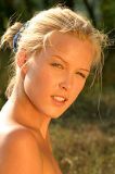 Renata Somossy