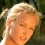 Renata Somossy