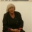 Renate Schmidt