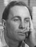 Renato Pozzetto