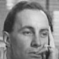Renato Pozzetto