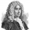 Rene-Antoine Ferchault de Reaumur