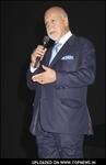 Rene Angelil
