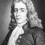 Rene Antoine Ferchault de Reaumur