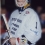 Rene Bielke