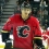 Rene Bourque
