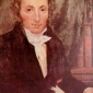 Rene Caillie