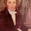 Rene Caillie