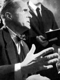 Rene Clair