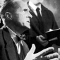 Rene Clair