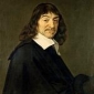 Rene Descartes