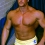 Rene Dupree