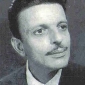 Rene Marques