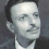 Rene Marques