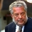 Rene Rivkin