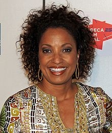 Rene Syler