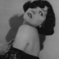 Renee Adoree