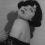 Renee Adoree