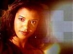 Renee Elise Goldsberry