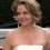 Renee Fleming