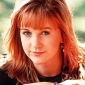 Renee O'Connor