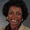 Renee Powell
