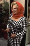 Renee Taylor