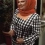 Renee Taylor