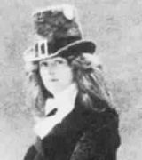 RenÃƒÂ©E Vivien
