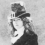 Ren�E Vivien