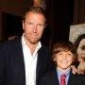 Renny Harlin