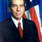 Reno L. Harnish