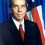 Reno L. Harnish
