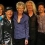 REO Speedwagon
