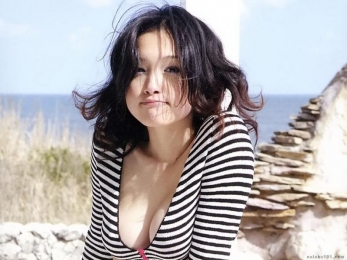 Reon Kadena
