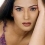 Resham