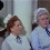 Reta Shaw