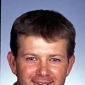 Retief Goosen