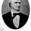 Reuben Davis